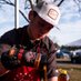 Jake (@bbqwithbigjake) Twitter profile photo Jake (@bbqwithbigjake) Twitter profile photo