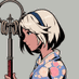 availov (@availov) Twitter profile photo availov (@availov) Twitter profile photo
