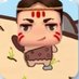蔡栀凛 (@zhilin5095) Twitter profile photo