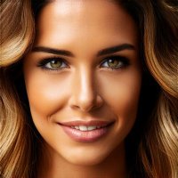 Brittany Montgomery (@ybivd52917946) 's Twitter Profile