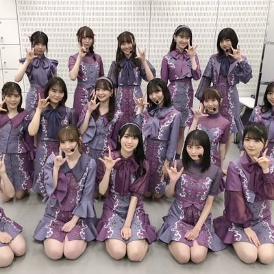 papercup46's profile picture. https://t.co/CnTZ5mZLKa