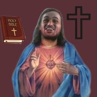 R✝️G (@religiongranate) 's Twitter Profile Photo R✝️G (@religiongranate) 's Twitter Profile Photo