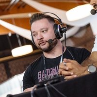 Kaution (@thekaution) 's Twitter Profile