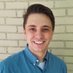 Daniel Steger (@stegerdaniel123) Twitter profile photo Daniel Steger (@stegerdaniel123) Twitter profile photo