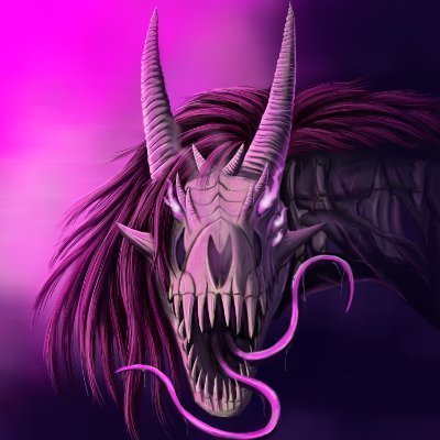 AlGENさんのプロフィール画像