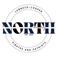 North Elementary (@lcisdnorth) 's Twitter Profile
