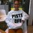 stace_vanrossum's profile image