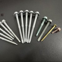 fionafeng (@fionafeng233) 's Twitter Profile