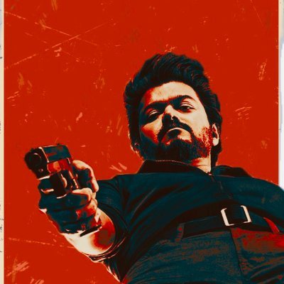 hariharaniax's profile picture. Alter Ego / profession vera online personality vera 
Judgemental and Lazyhead 🦥