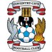 Coventry City Spares (@coventryspares) Twitter profile photo Coventry City Spares (@coventryspares) Twitter profile photo