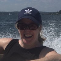 Sheila OHare Barrows (@sohbarrows) 's Twitter Profile