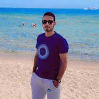 TarekLamloum (@tarek_lamloum) 's Twitter Profile