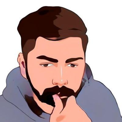 Dot_Walkers's profile picture. PTI 🇵🇰| Pak Army 🇵🇰