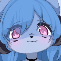 Trainer Nic0le (@foxnic0le) 's Twitter Profile