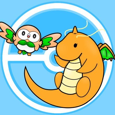 満月さんのプロフィール画像