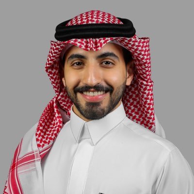 أبو شيهانة | صيدلي في @NUPCO | تخرجت من @PharmacyKSU و @Alfaisal_MBA | أنتمي لـ @KSA_DHAS و @SIPHAproject | اللهم اجعلني مباركا أينما كنت