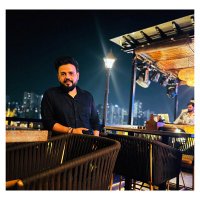 Anurag Dixit (@anuragdixit2005) 's Twitter Profile