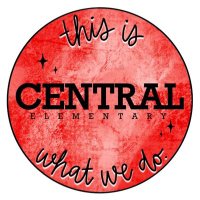 Central Elementary (@lcisdcentral) 's Twitter Profile