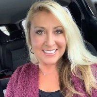 Wilsom Kathy (@wilsomkatte69) 's Twitter Profile