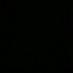 Gideon ⚛️ (@gideon_buba) Twitter profile photo Gideon ⚛️ (@gideon_buba) Twitter profile photo