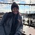 Obehi (@_obehi_) Twitter profile photo Obehi (@_obehi_) Twitter profile photo