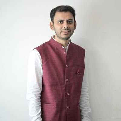 Asim_Khan800's profile picture. Exploring Twitter