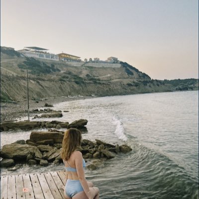 Amantes sunt amentes. 𝒜𝓇𝓉, 𝒾𝓃 𝓂𝓎 𝒽𝑒𝒶𝓇𝓉. 𝓌𝒶𝓃𝒹𝑒𝓇𝓁𝓊𝓈𝓉, 𝒾𝓃 𝓂𝓎 𝓋𝑒𝒾𝓃𝓈 φ