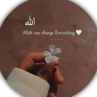 Mehvish shafie (@mehvi_says) 's Twitter Profile