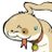 yangth0418's profile image