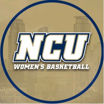 North Central University Women's Basketball | D3 hoops | 2021, 2022 UMAC Champions | #Together | #E3