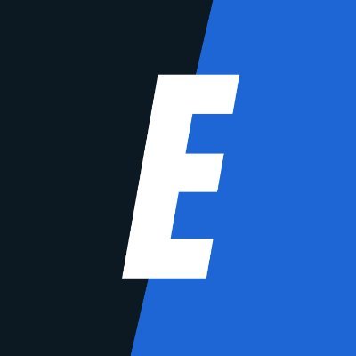 doessentialwork's profile picture. Be Essential. Do Essential Work. Launch or accelerate your career with Essential Work.