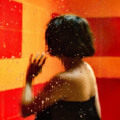 NFT Artist since 2021 | Photographer | Story Teller
https://t.co/z7w6n0rrJC |
https://t.co/tjHOe56fbe | https://t.co/24r777vvsg