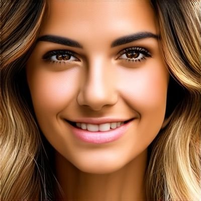 dgvwo22829875's profile picture. Tried to meditate, got distracted by snacks