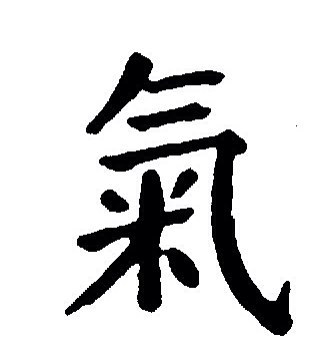 lillodelillis's profile picture. hippie mancato,