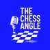 The Chess Angle Podcast (@thechessangle) Twitter profile photo The Chess Angle Podcast (@thechessangle) Twitter profile photo