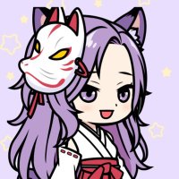 そら【二次元と繋がるスピリチュアル】 (@sora_musubi) Twitter profile photo