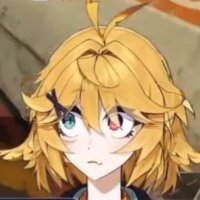 Not_Aoi (@aoionfps) 's Twitter Profile