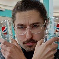ChristerIndieDev (@studiogauntlet) 's Twitter Profile Photo ChristerIndieDev (@studiogauntlet) 's Twitter Profile Photo