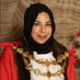 Wandsworth Mayor (@wandsworthmayor) Twitter profile photo Wandsworth Mayor (@wandsworthmayor) Twitter profile photo