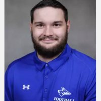 Colin Jones (@colinjones_79) 's Twitter Profile Photo Colin Jones (@colinjones_79) 's Twitter Profile Photo