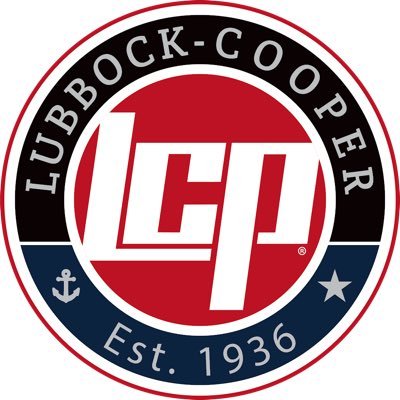 Lubbock-Cooper ISD Profile