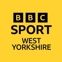 BBC Sport West Yorkshire (@bbcwys) 's Twitter Profile Photo BBC Sport West Yorkshire (@bbcwys) 's Twitter Profile Photo