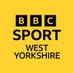 BBC Sport West Yorkshire (@bbcwys) Twitter profile photo BBC Sport West Yorkshire (@bbcwys) Twitter profile photo