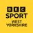 BBC Sport West Yorkshire