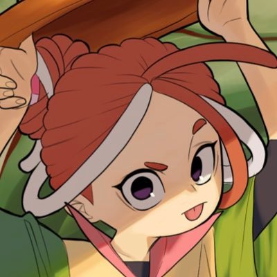 Zlen Inov’artさんのプロフィール画像