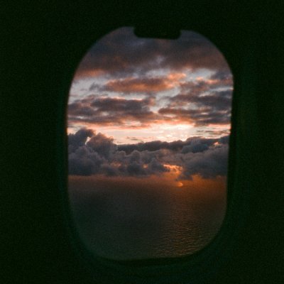 CharlotteeSuper's profile picture. Designer
Engineer
Based in Canada