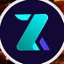 ZAM 🐍🇨🇦 (@zam_kintoun) Twitter profile photo ZAM 🐍🇨🇦 (@zam_kintoun) Twitter profile photo