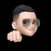 Mtro E. D. N. Julio M (@moopiojulio) Twitter profile photo Mtro E. D. N. Julio M (@moopiojulio) Twitter profile photo