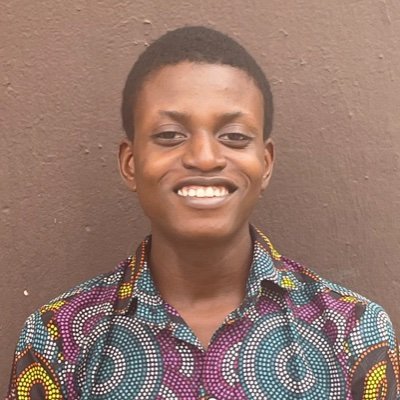 Believer | Full-Stack JavaScript developer | Working on https://t.co/wsJPtIQgVz | Writing to know better https://t.co/wn7a7lnBSb