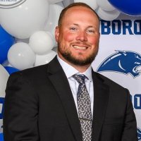 Lucas Staten (@lstaten_) 's Twitter Profile Photo Lucas Staten (@lstaten_) 's Twitter Profile Photo